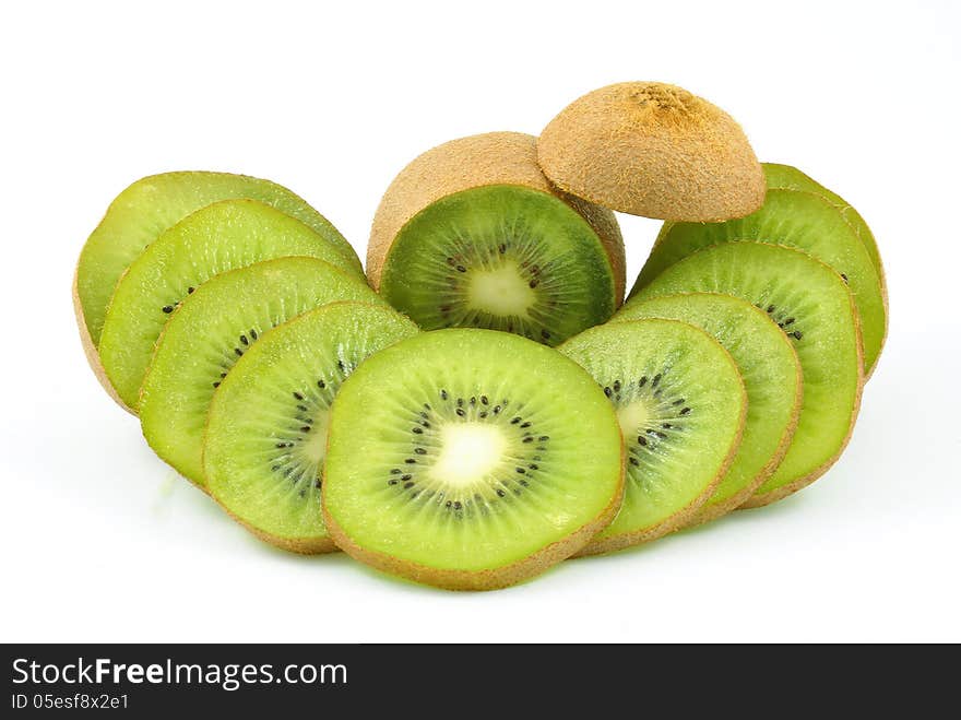 Kiwi