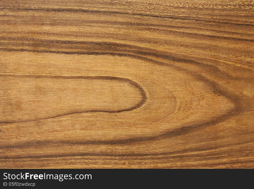 Dark wooden parquet floor planks. Wooden background. Dark wooden parquet floor planks. Wooden background.