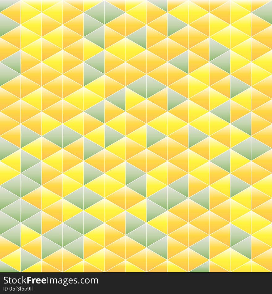 Vector abstract background for you design. This is file of EPS10 format.