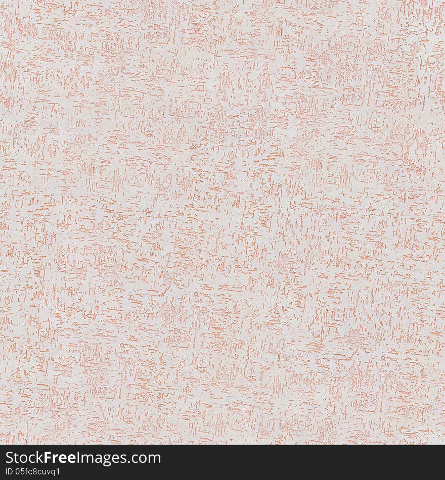 Decorative Plaster Wall. Seamless Tileable Texture. Decorative Plaster Wall. Seamless Tileable Texture.