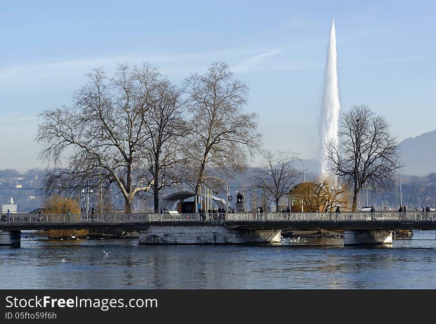 Geneva