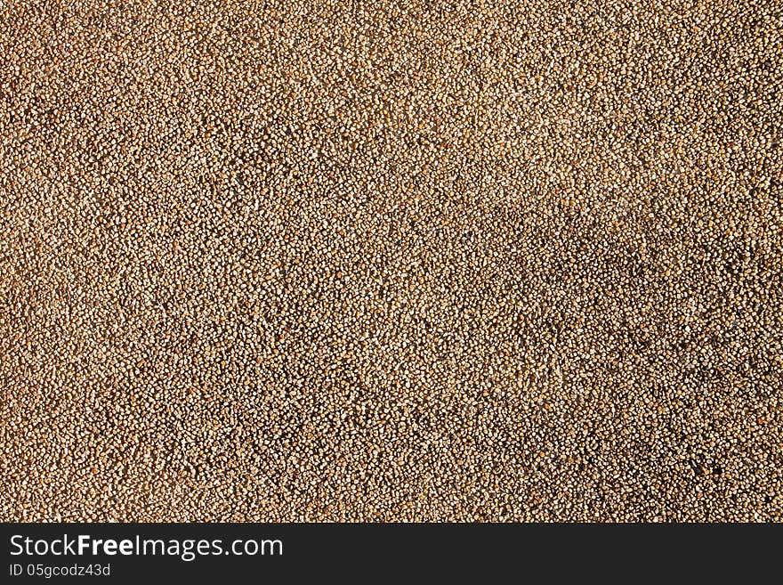 Brown stone texture use for background. Brown stone texture use for background