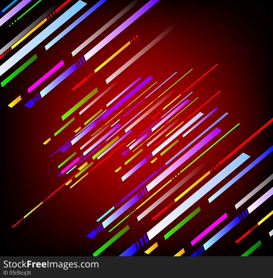 Abstract Background