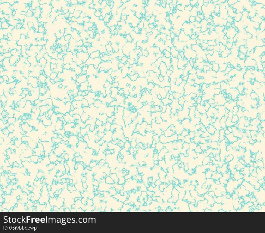 Background turquoise, abstract A marble pattern. Background turquoise, abstract A marble pattern