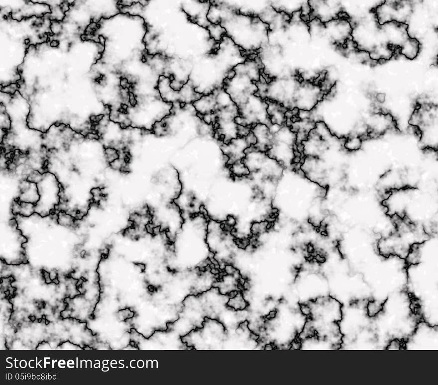 Background black, abstract A marble pattern. Background black, abstract A marble pattern