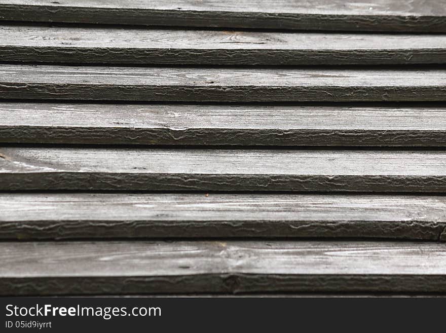 Old bark of tree texture detail. Old bark of tree texture detail