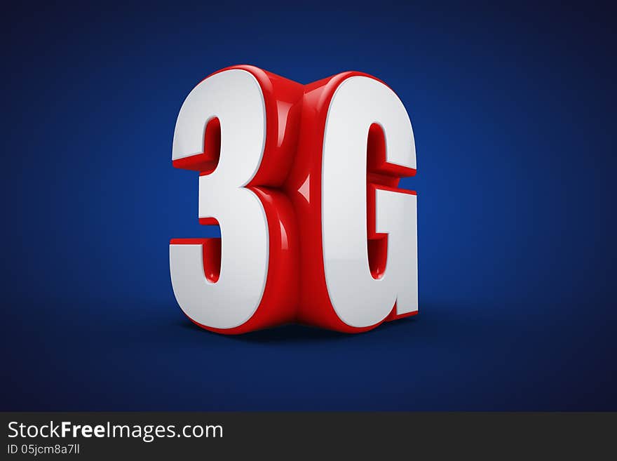 3G