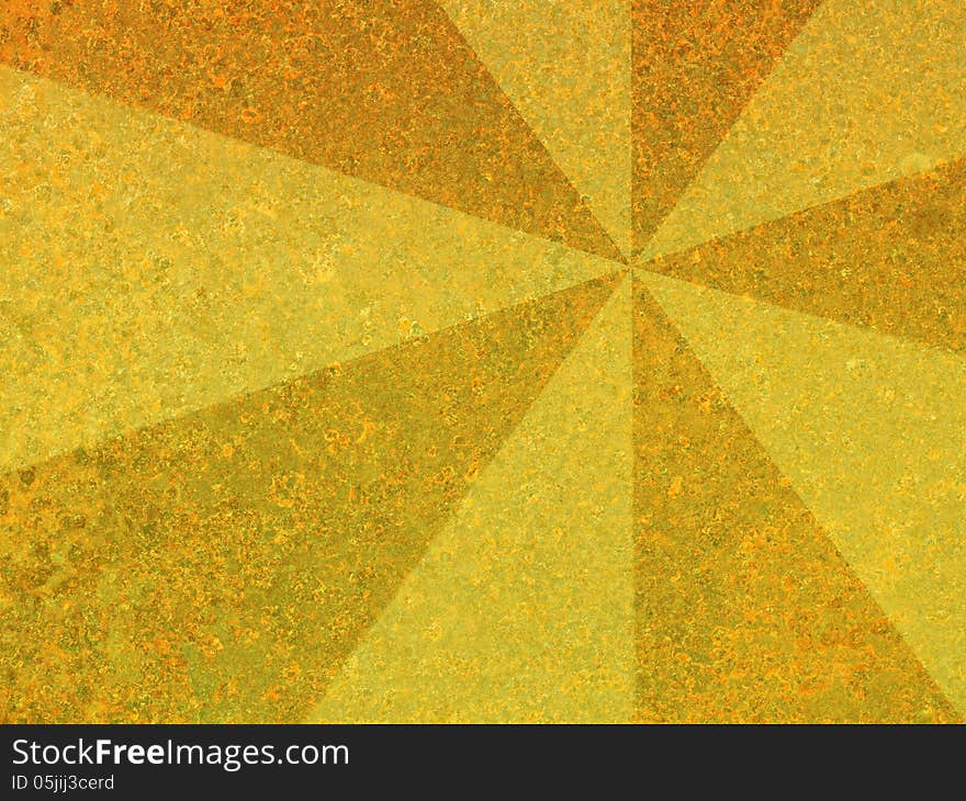 Textured grunge for background