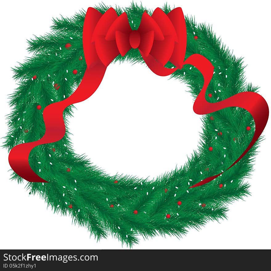 Wreath