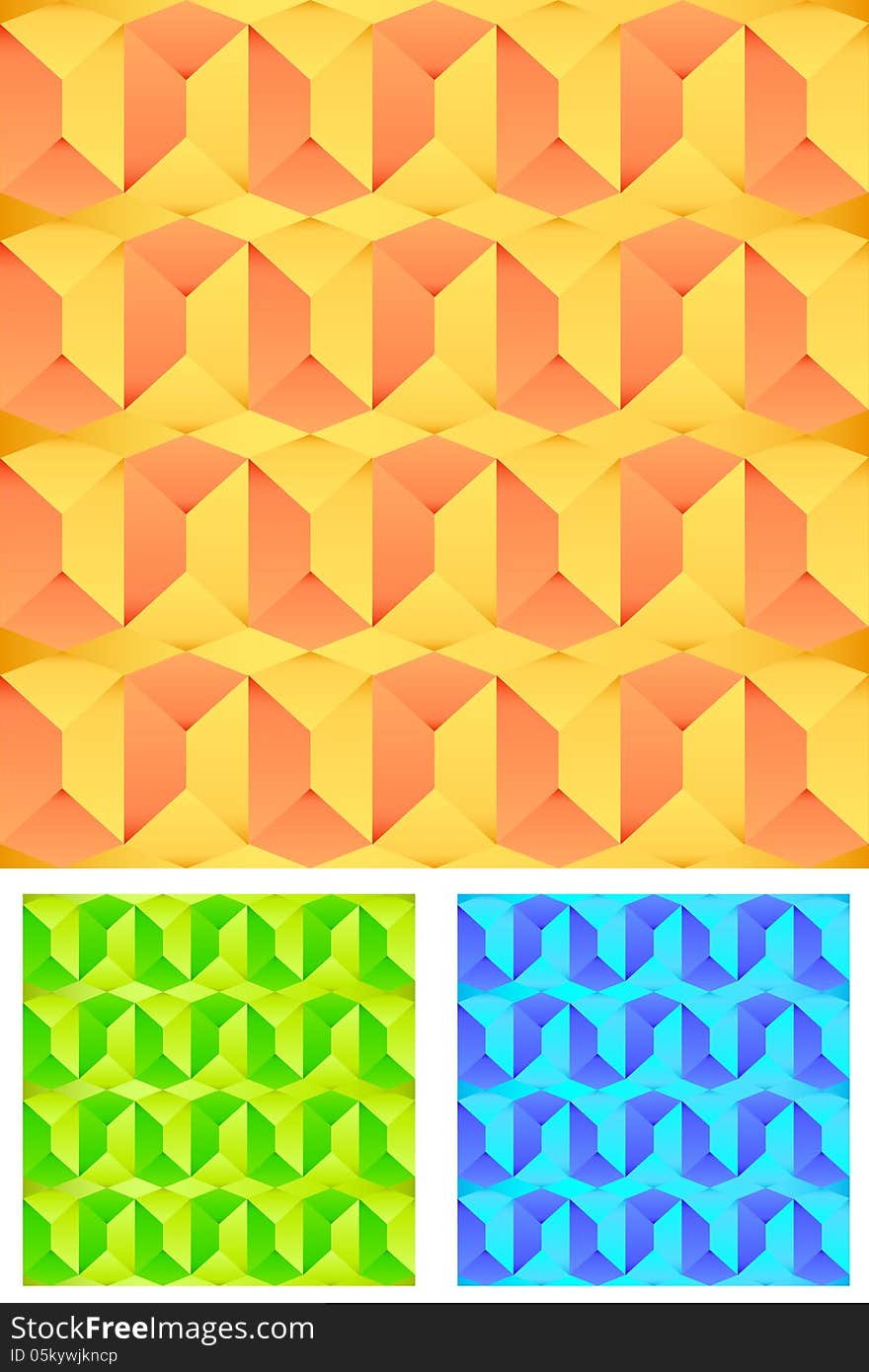 Seamless colorful pattern ,texture, fabric