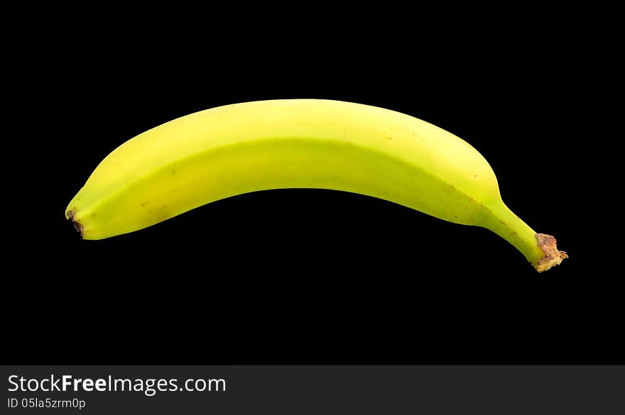 Banana