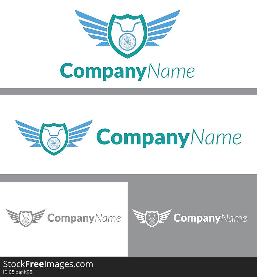 This is a simple and elegant logo design suitable creativity, design and media related industries. It is full and resizable. It is in a format. This is a simple and elegant logo design suitable creativity, design and media related industries. It is full and resizable. It is in a format.