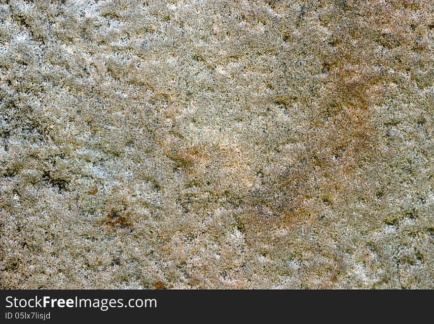 Texture dirty old stone backgrounds. Texture dirty old stone backgrounds