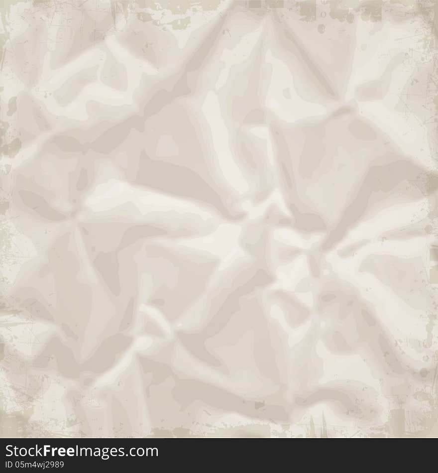 Paper  Texture