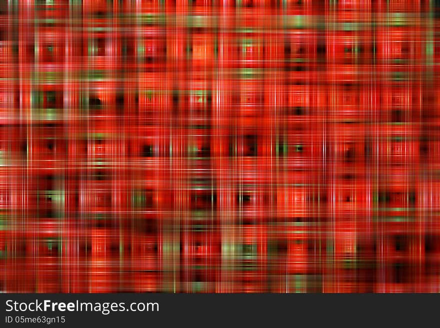 Background abstract artistic art backdrop futuristic