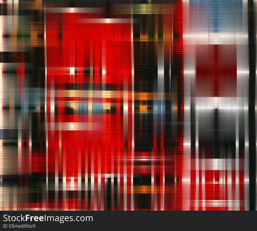 Background abstract artistic art backdrop futurist