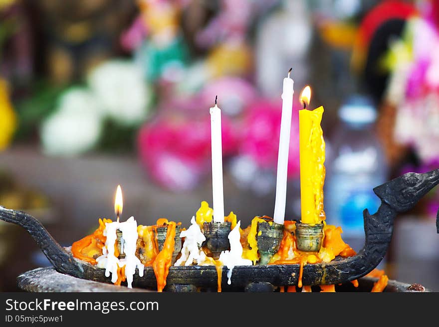 Candle is a candle with a variety of wood and metal. Altar candles are set by our beliefs. Candle is a candle with a variety of wood and metal. Altar candles are set by our beliefs.