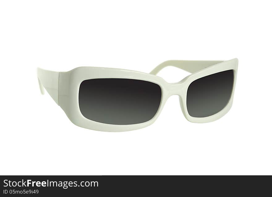 Fashion sunglasses