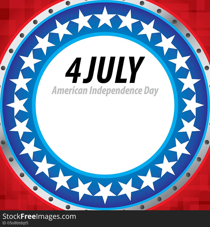 4th of july independence day background. 4th of july independence day background