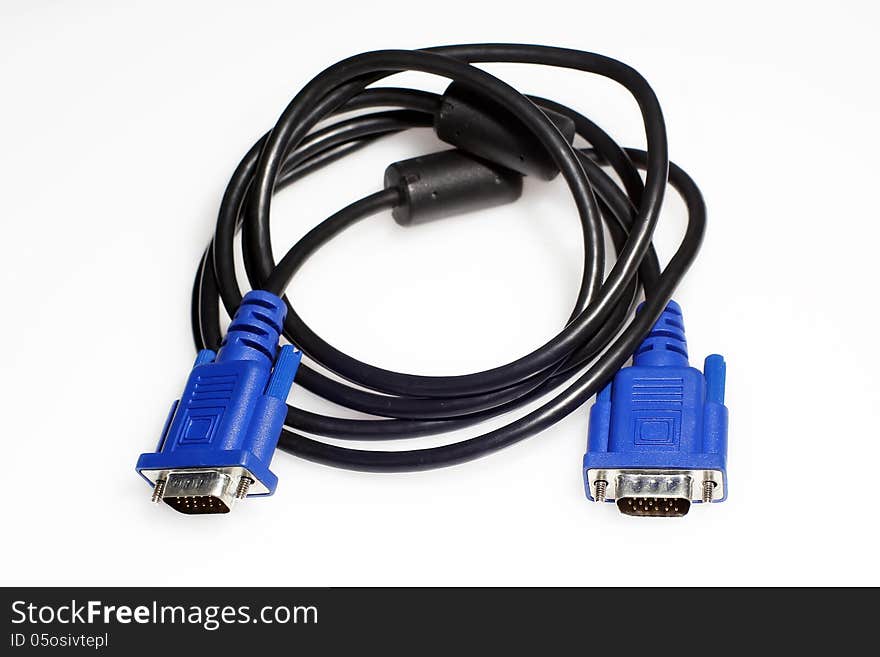 VGA Cable