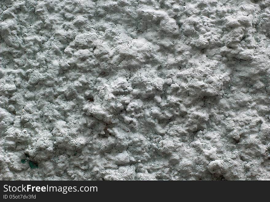 Cement wall background or texture