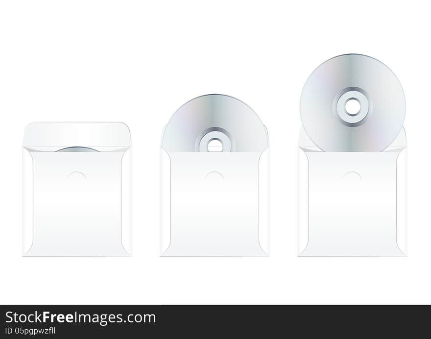 CD