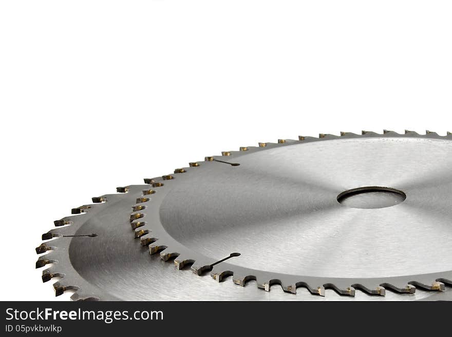 Circular Saw Blades