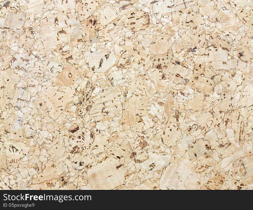 Pressed chipboard texture. Wooden background from sawdust. Pressed chipboard texture. Wooden background from sawdust