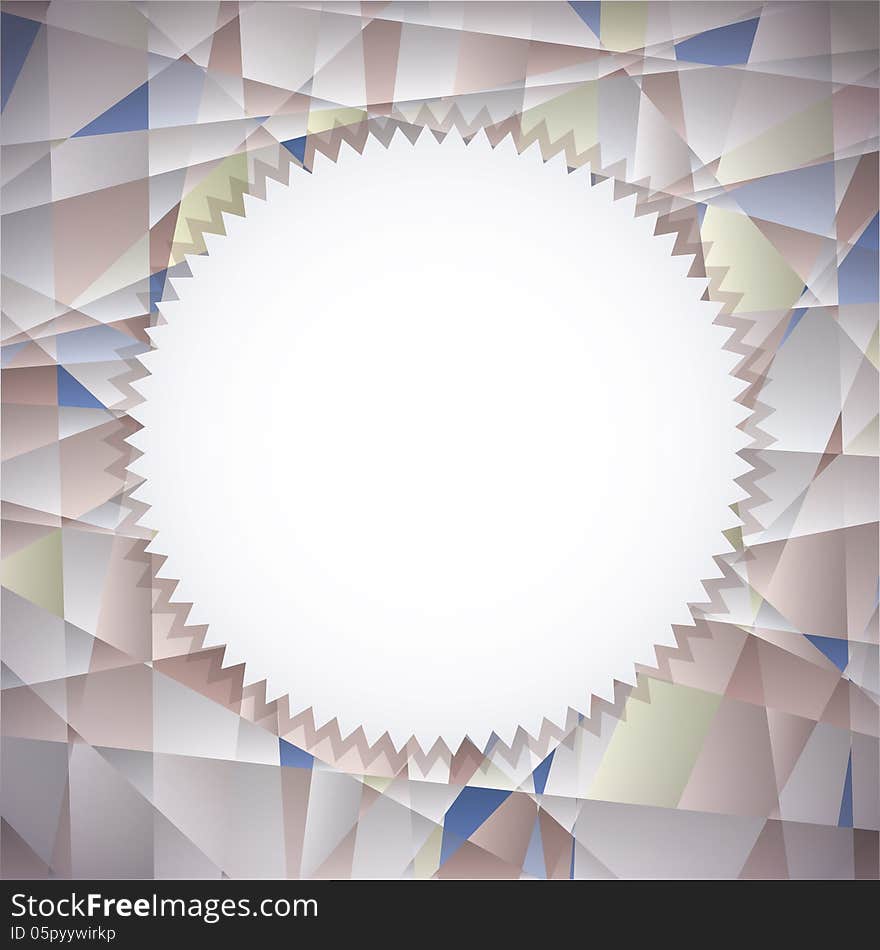 Abstract Background