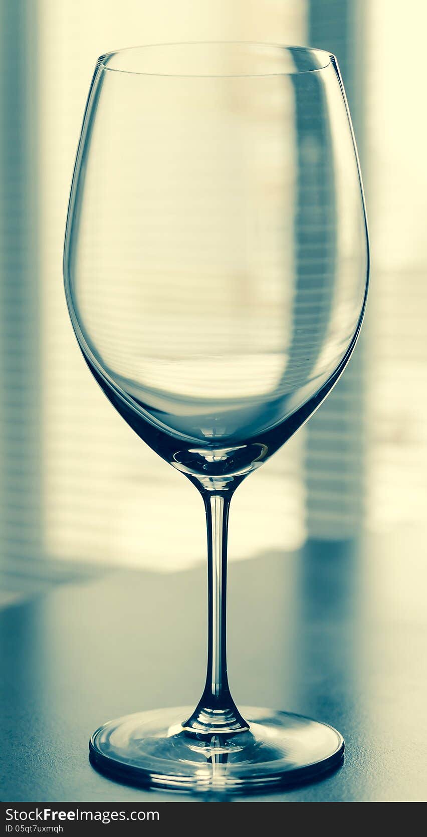 Wineglass