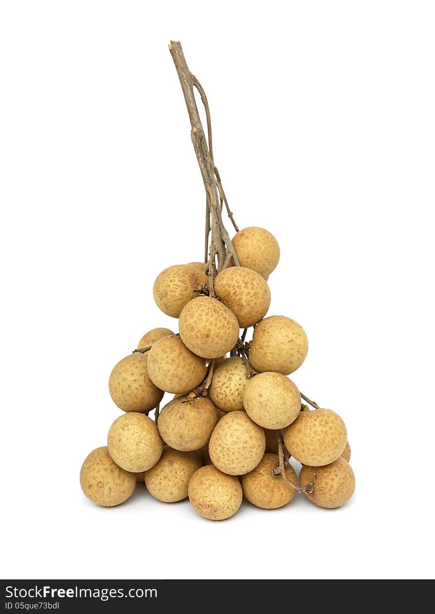 Longan