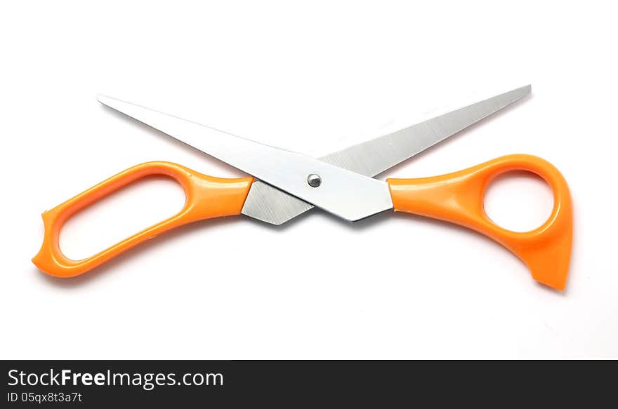 Scissors