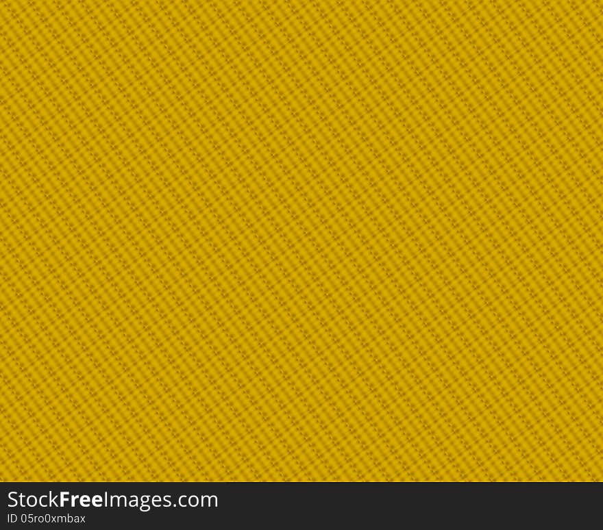 Brown Background Pattern