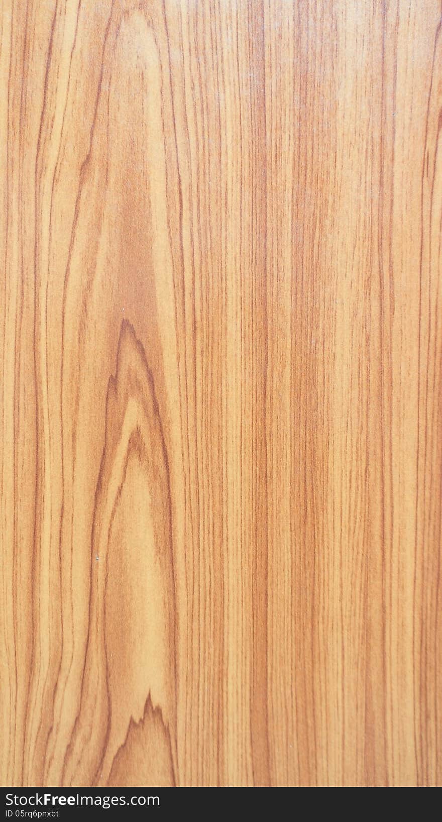 Wood Background Vertical