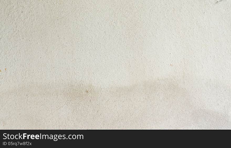 Cement Background