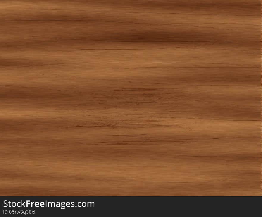 Wood background useful for various kinds of jobs. Wood background useful for various kinds of jobs.