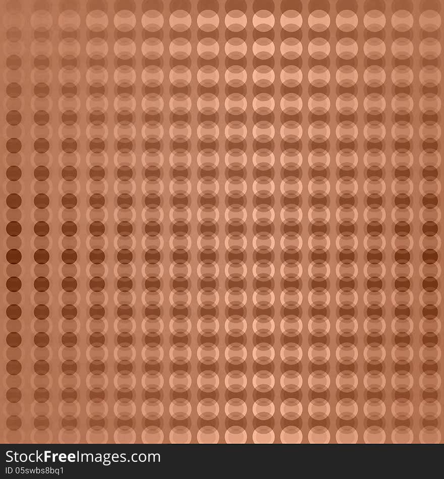 New abstract background with dots and circles can use like contemporary wallpaper. New abstract background with dots and circles can use like contemporary wallpaper