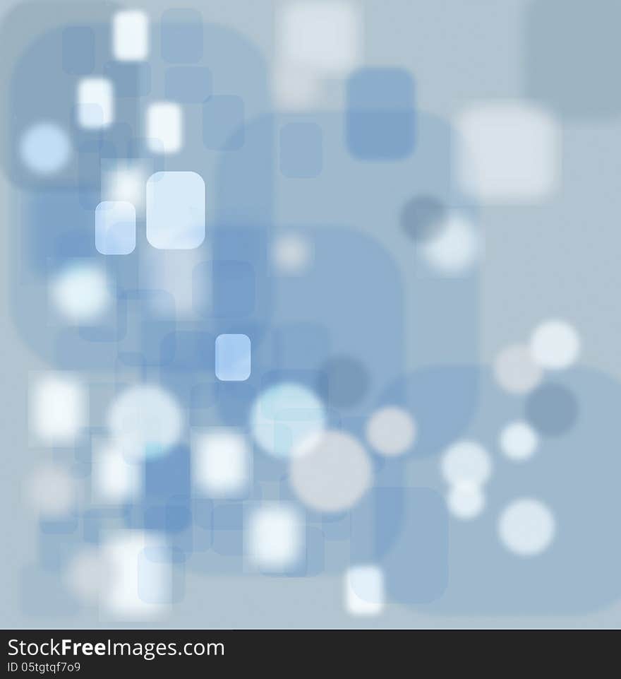 Abstract Background