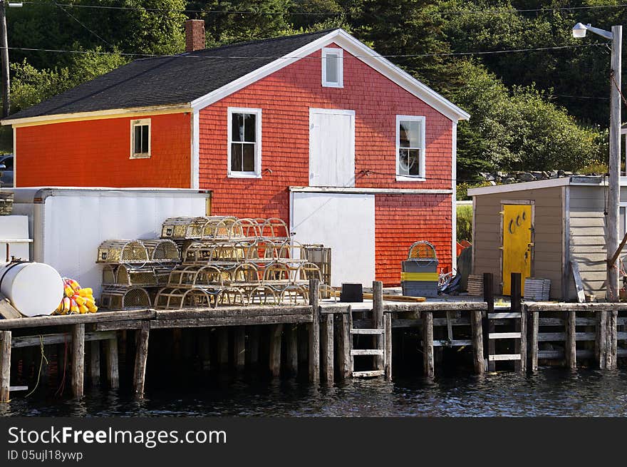 Picturesque Northwest Cove is situated on the south shore of Nova Scotia in St. Margarets Bay on the Aspotogan Peninsula close to the Town of Chester. The community is home to fishers of Irish and Huguenot descent and is steeped in maritime history. The cove is filled with colourful buildings and working boats and is one of the highlights along the famed Lighthouse Route of Nova Scotia - Route 329. Picturesque Northwest Cove is situated on the south shore of Nova Scotia in St. Margarets Bay on the Aspotogan Peninsula close to the Town of Chester. The community is home to fishers of Irish and Huguenot descent and is steeped in maritime history. The cove is filled with colourful buildings and working boats and is one of the highlights along the famed Lighthouse Route of Nova Scotia - Route 329