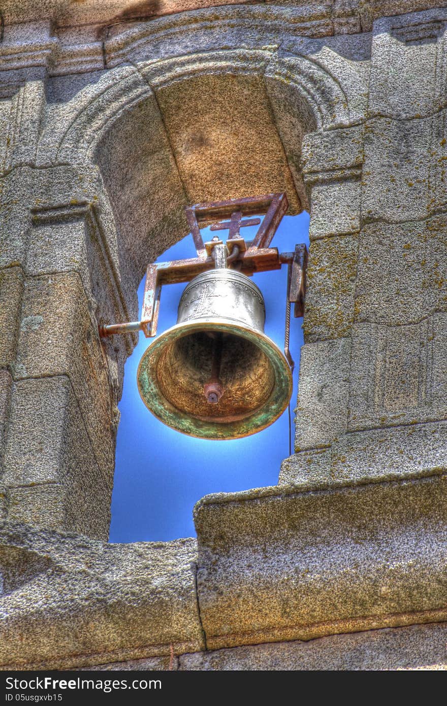 High Dynamic Range images of the medieval town of La Alberca in Salamanca; Spain. High Dynamic Range images of the medieval town of La Alberca in Salamanca; Spain.