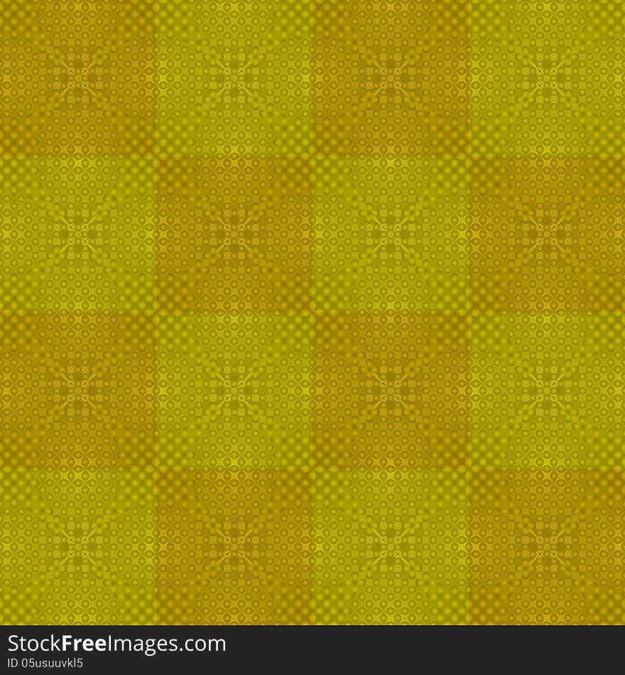 Seamless.texture