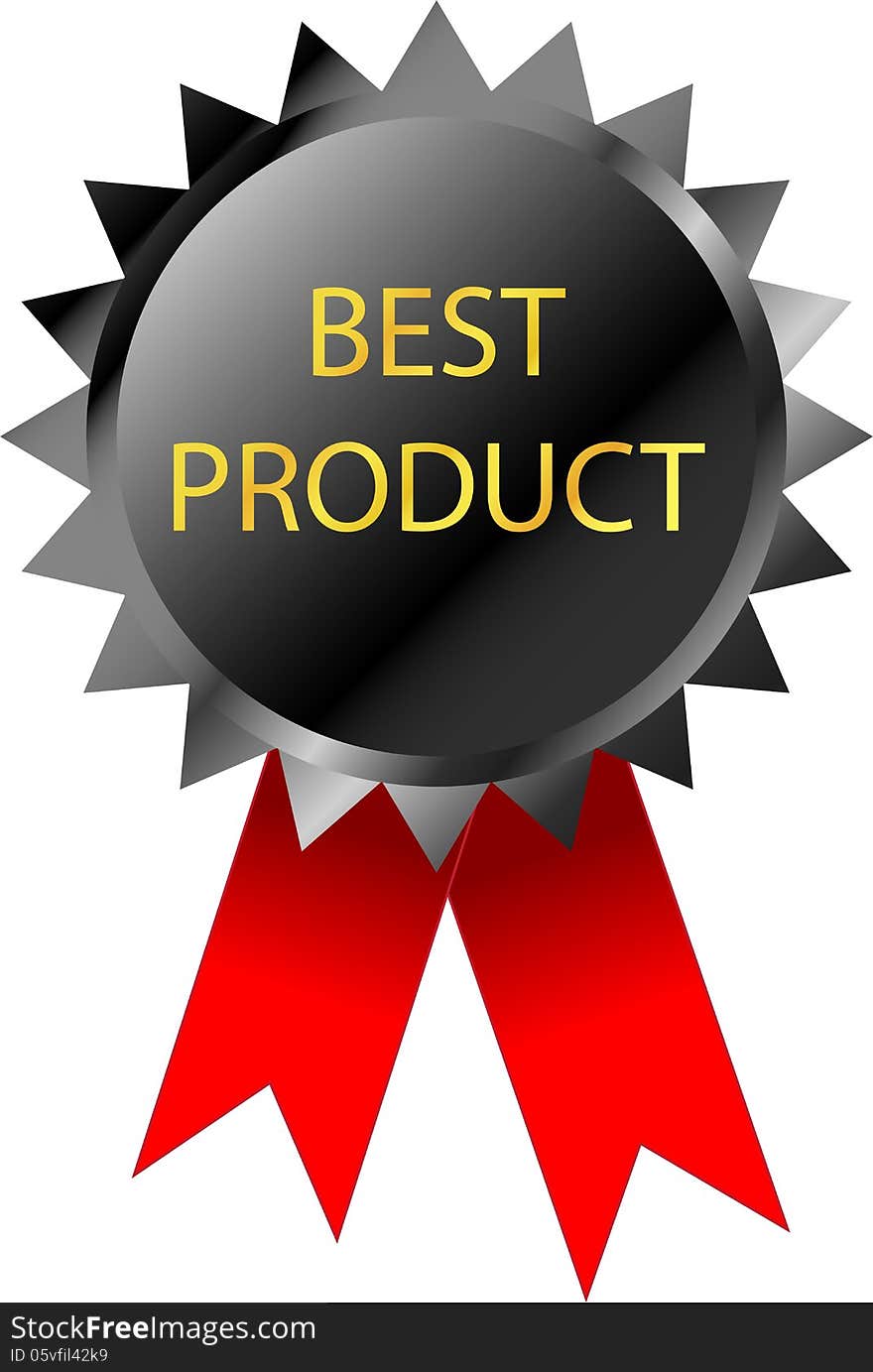 Tag - Best Product