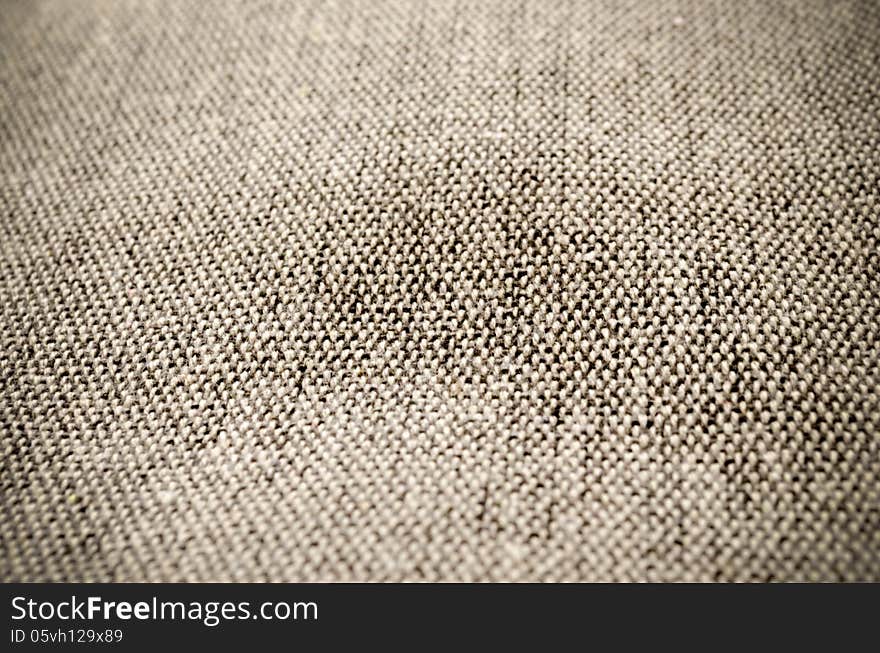 Brown bag line background texture wallpaper