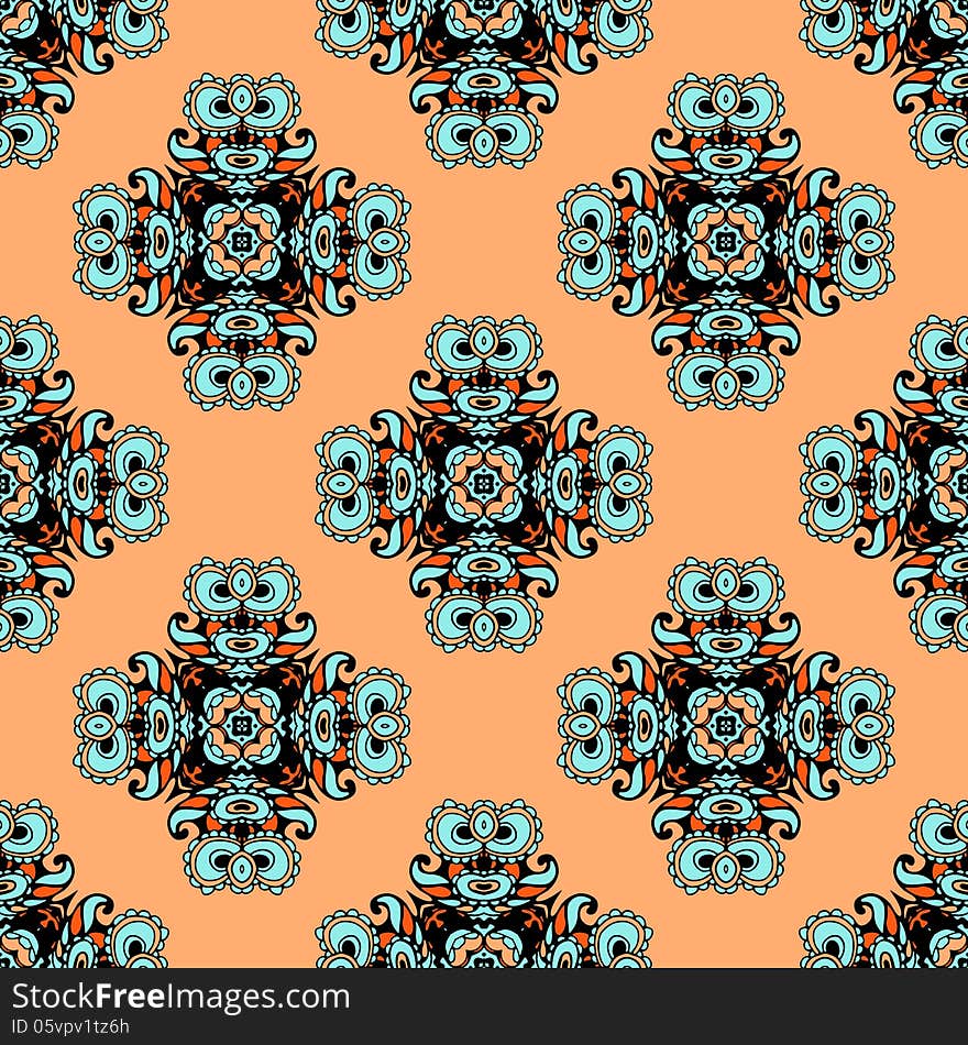 Seamless pattern . best for wallpaper and fabric. Seamless pattern . best for wallpaper and fabric