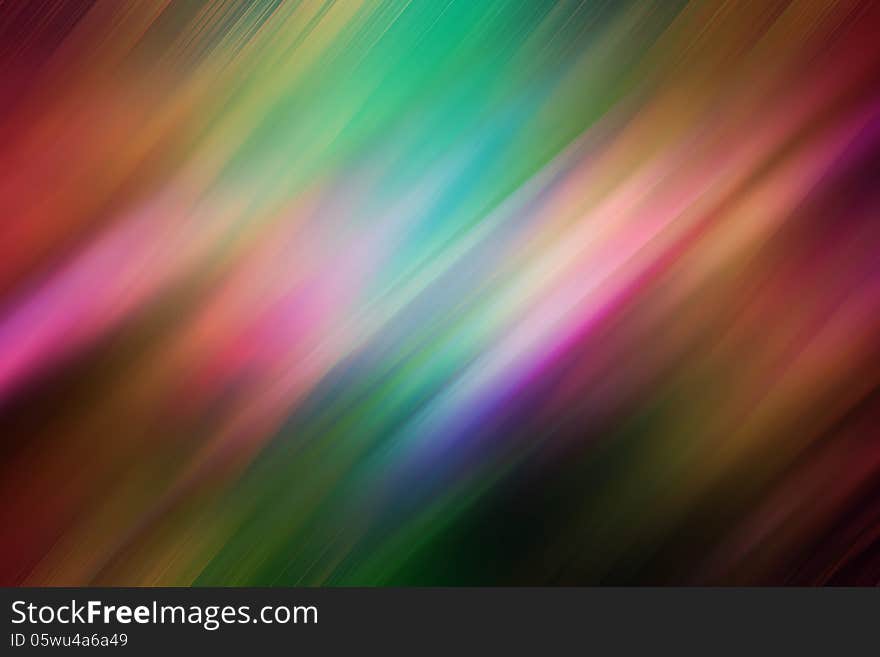 Abstract Background