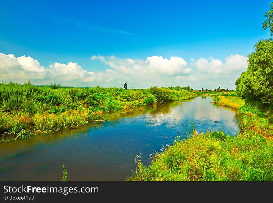 The photo taken in China's heilongjiang province Beian city Wudalianchi scenic spot. The photo taken in China's heilongjiang province Beian city Wudalianchi scenic spot.