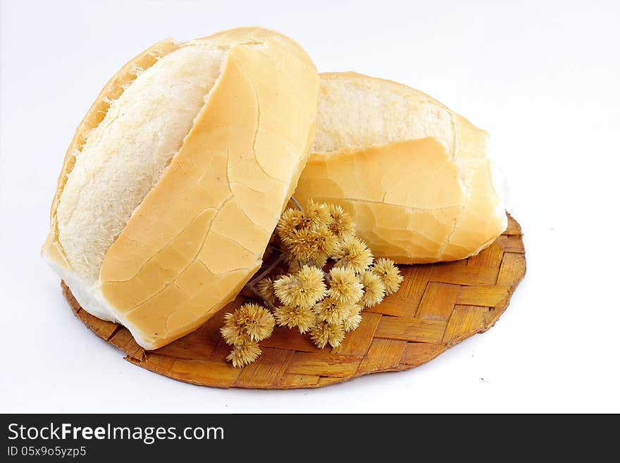 French bread