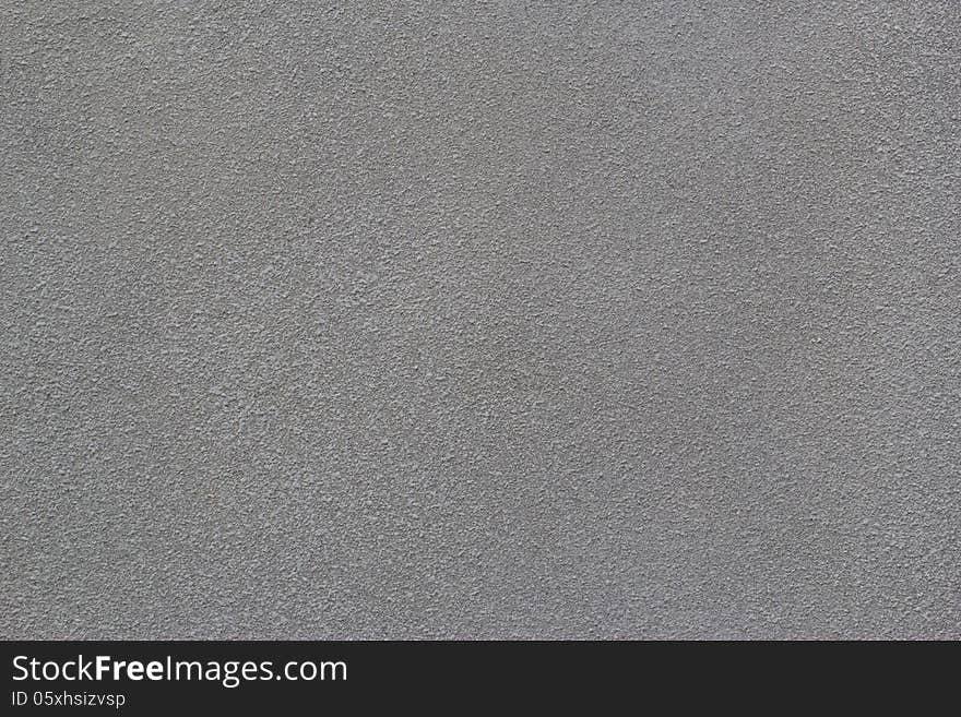 Cement wall background or texture. at chonburi thailand