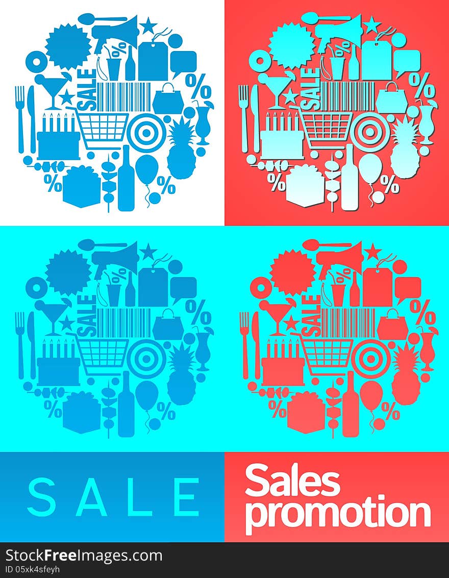 Sales1