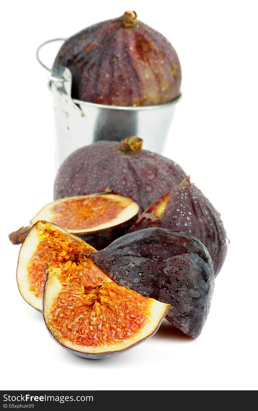 Figs